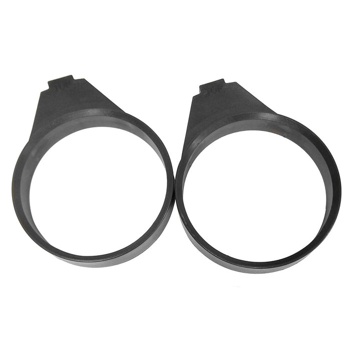 Lewmar Winch Stripper Rings - EVO 55  [45500508P]