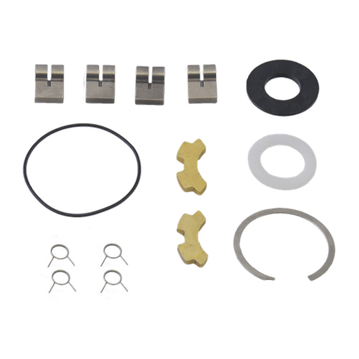 Lewmar Winch Spare Parts Kit - Size 50 to 60  [48000017]