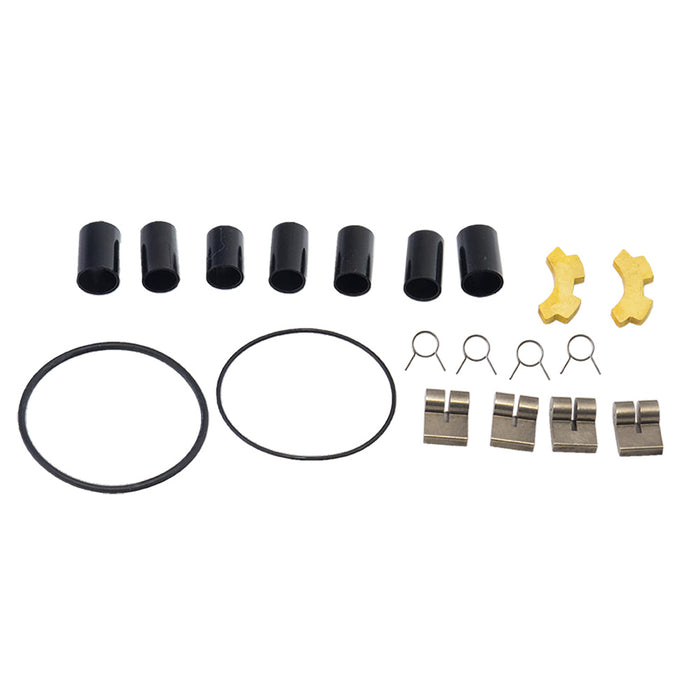 Lewmar Winch Spare Parts Kit - Ocean 30 - 48ST/EVO 30 - 50ST  [48000019]