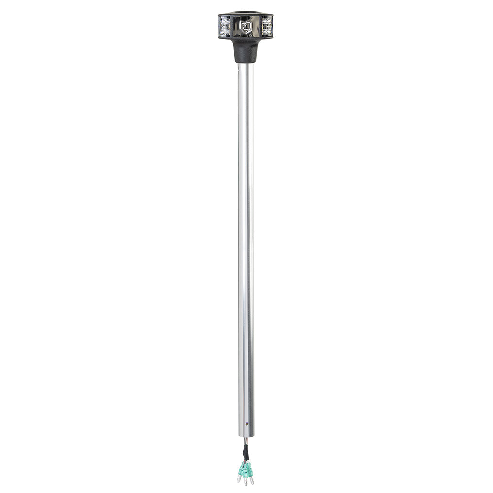 Lighting - Navigation Lights