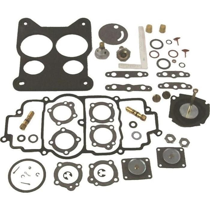 Sierra 18-7040 Carburetor Kit
