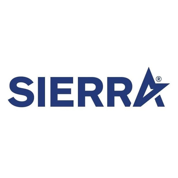 Sierra 18-7040 Carburetor Kit