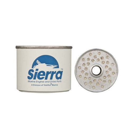 Sierra 18-7858 Fuel Filter