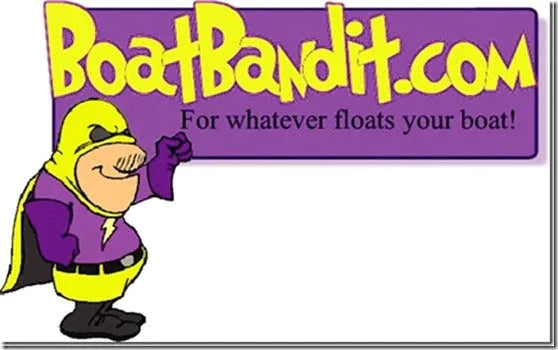 Sierra 18-5459 Mercury Ignition Module 18811T