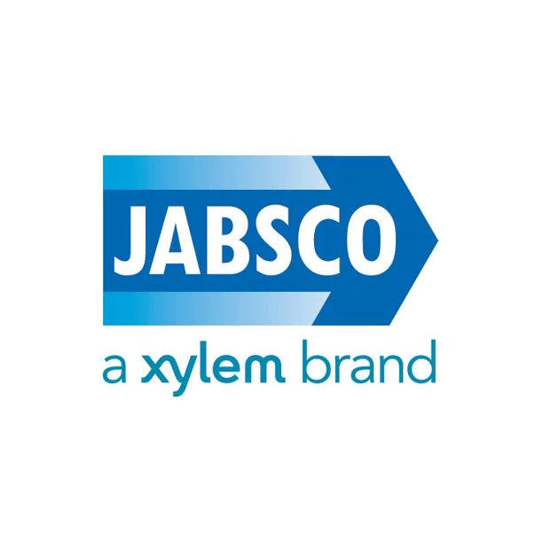 Jabsco 92600-0120 Ball Bearing