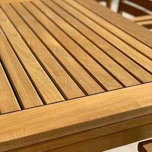 Just Teak Sealer Restoration Kit