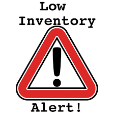 Sierra 18-2432 Power Trim Hose for Volvo Penta