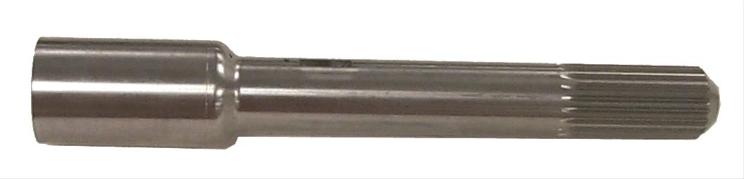 Sierra 18-2184 Drive Shaft