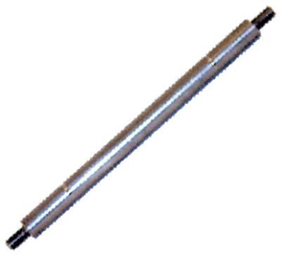 Sierra 18-2397 Trim Cylinder Pivot Pin
