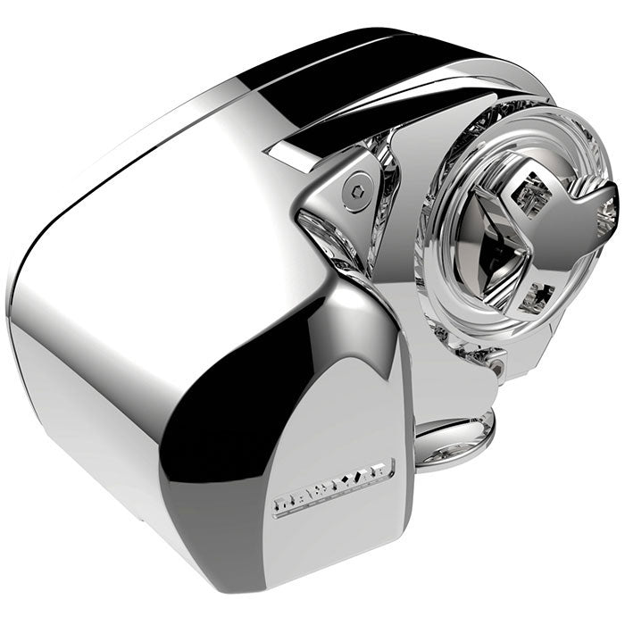 Lewmar 6657011108-102 Pro-Series 1000H Horizontal Windlass Kit