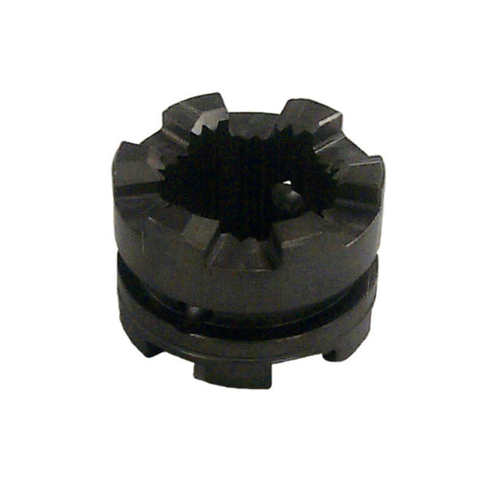 Sierra 18-2383 Sliding Clutch for OMC Sterndrive/Cobra 915272