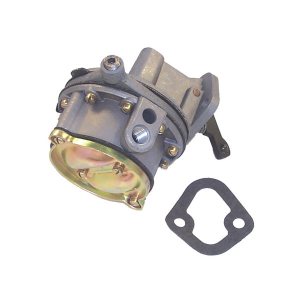 Sierra 18-7272 Fuel Pump