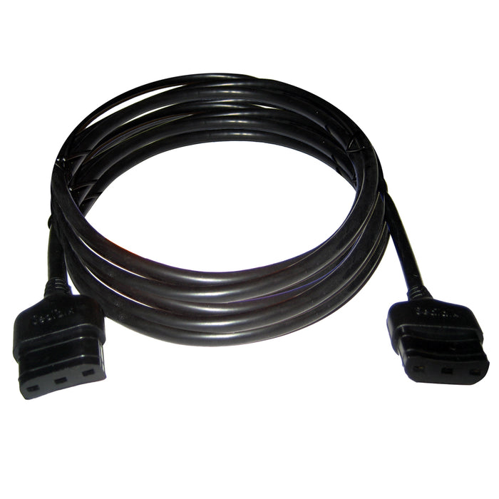 Raymarine 9m SeaTalk Interconnect Cable [D287]