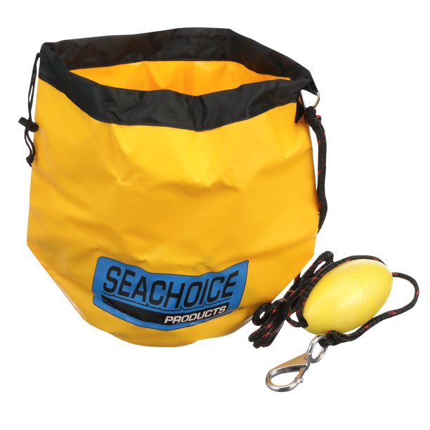 Seachoice 41171 Heavy Duty PWC Sand Anchor Kit