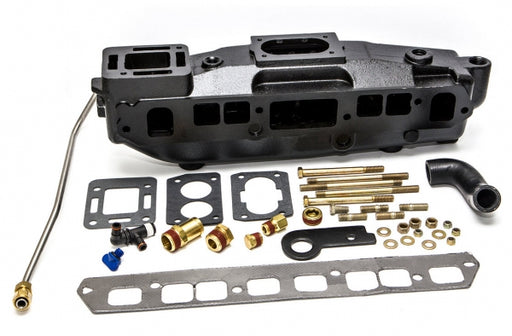 メル32195 Volvo Truck 22429963 Clutch Actuator Cylinder New OEM | eBay
