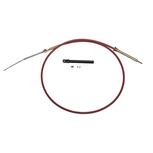 Sierra 18-2245-1 Shift Cable Assembly