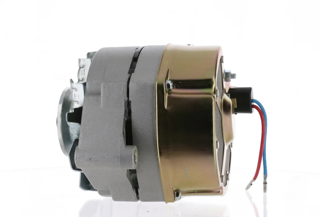 ARCO 20104 NEW Premium Replacement Alternator