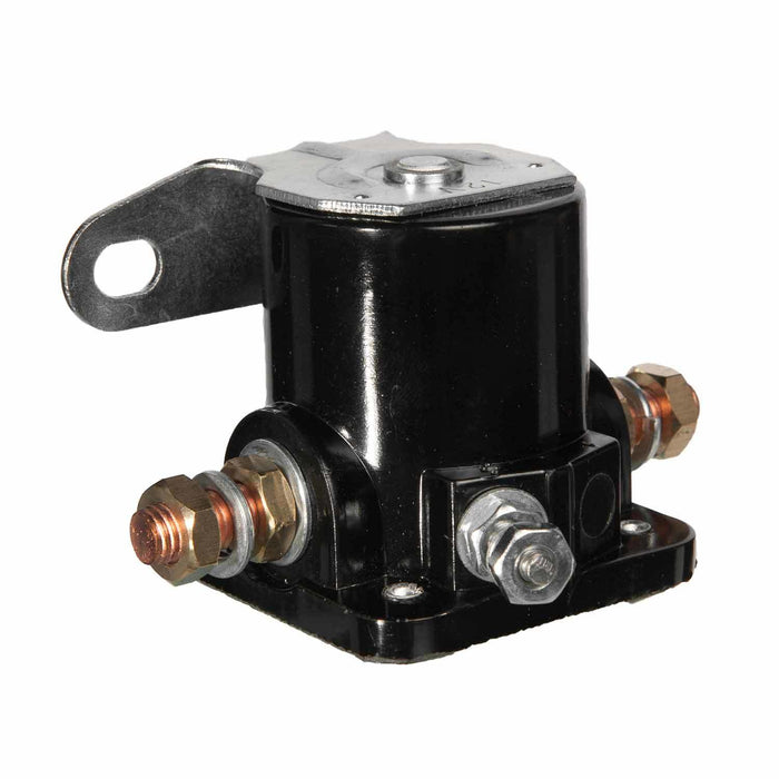 MES 3367M Solenoid OMC
