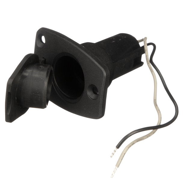 Seachoice 02941 LED All-Round Light 24"