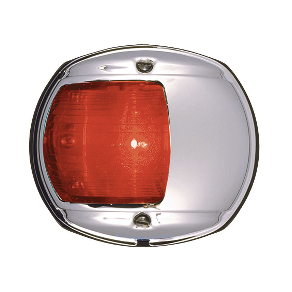 Lighting - Navigation Lights