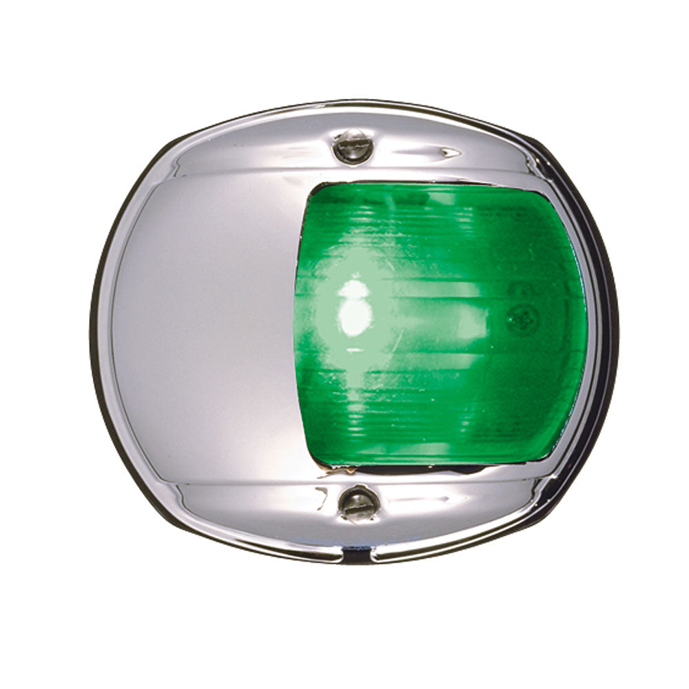 Lighting - Navigation Lights
