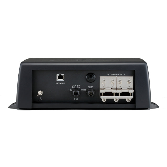 Furuno DFF3 Black Box Sounder Module [DFF3]