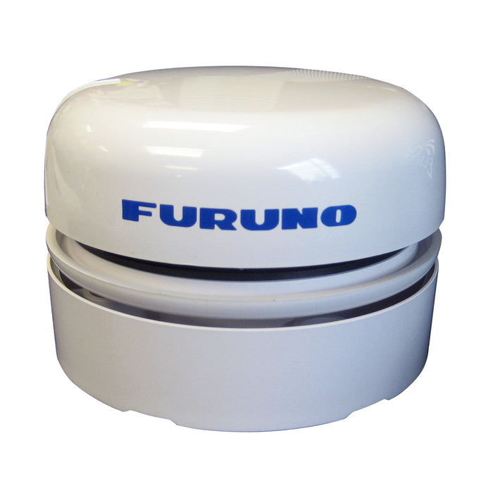 Furuno GP330B GPS/WAAS Sensor f/NMEA2000 [GP330B]