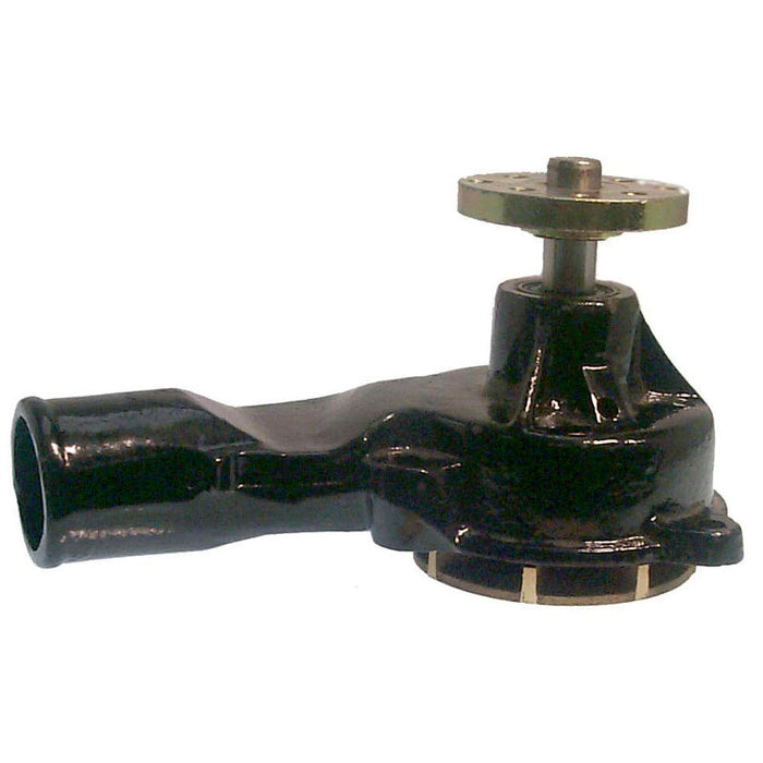 Sierra 18-3575 Marine Circulating Water Pump