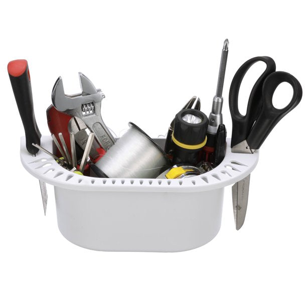 Seachoice 79321 Cockpit Organizer