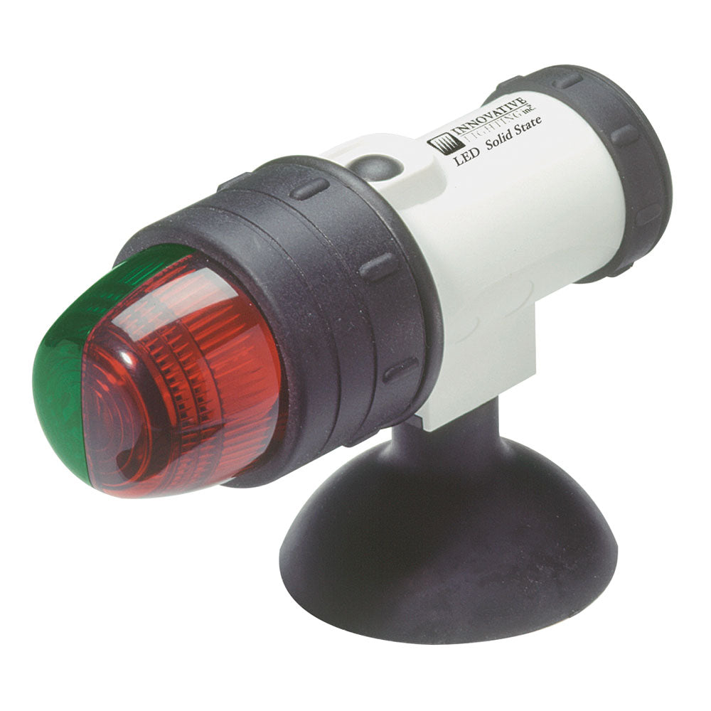 Lighting - Navigation Lights