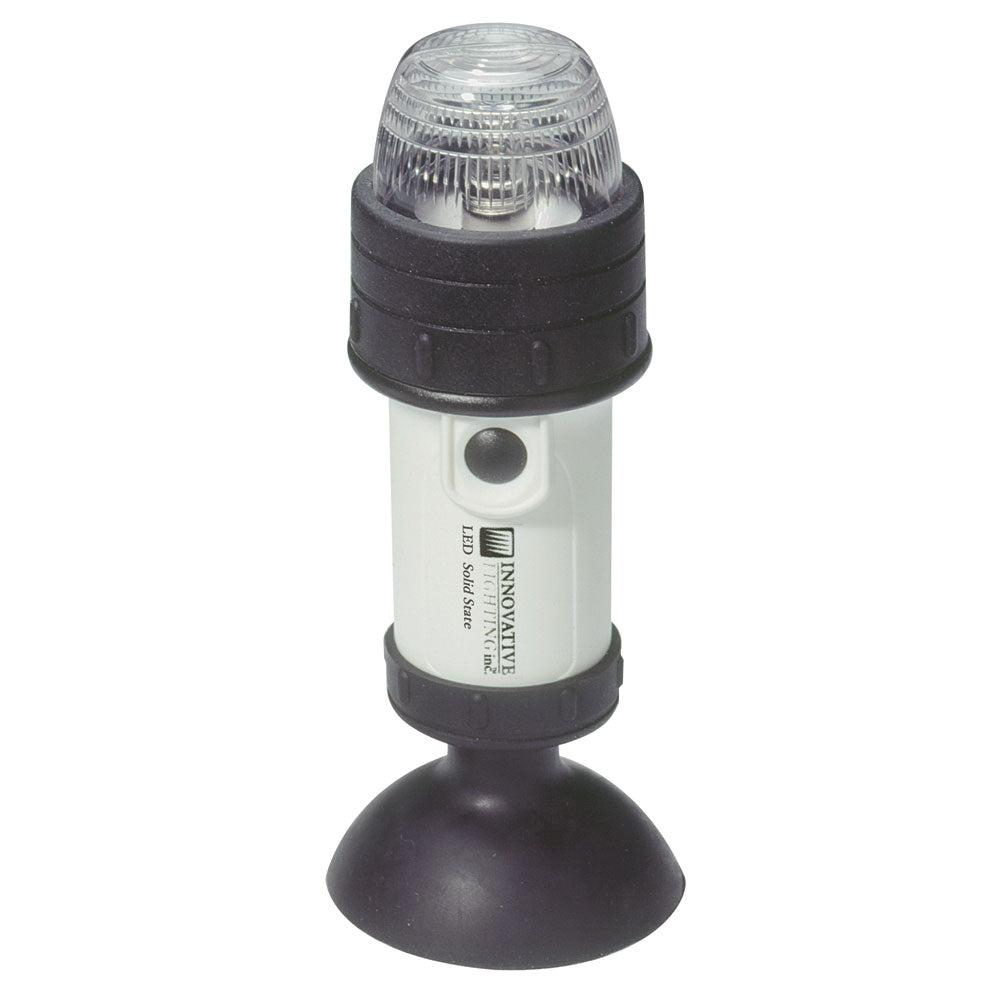 Lighting - Navigation Lights