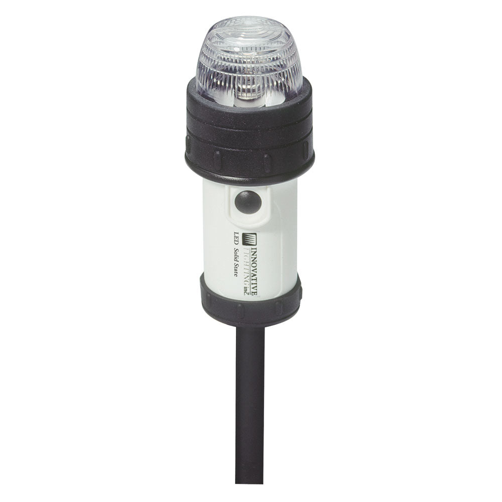Lighting - Navigation Lights
