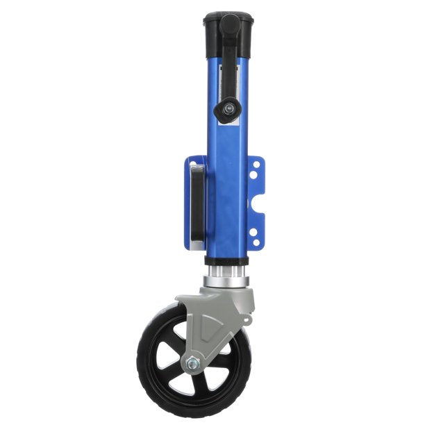 Seachoice 53311 Heavy Duty Aluminum Trailer Jack