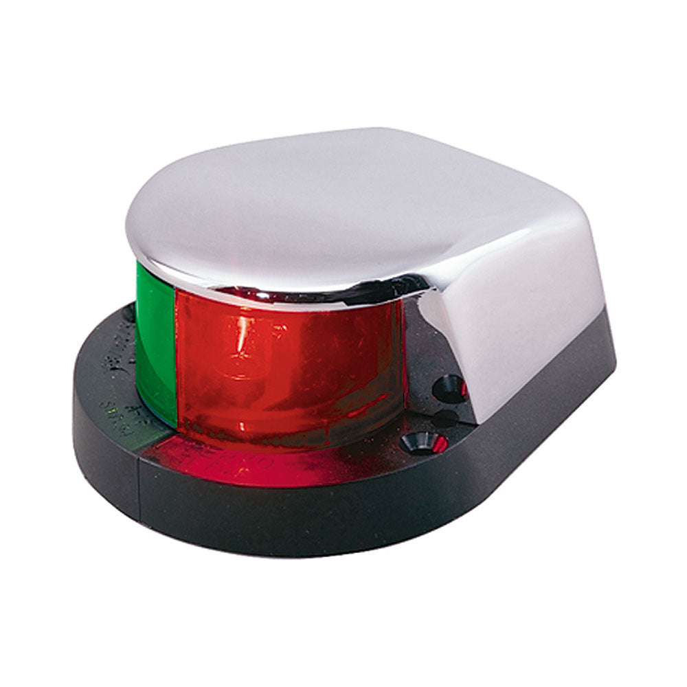 Lighting - Navigation Lights