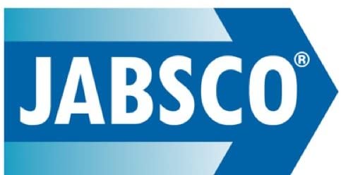 Jabsco 18940-0010 Engine Cooling Pump