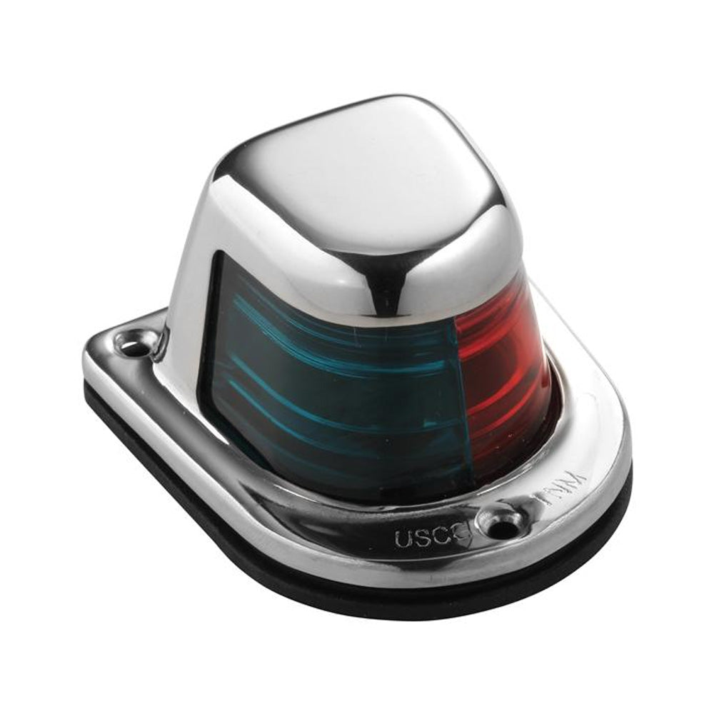 Lighting - Navigation Lights