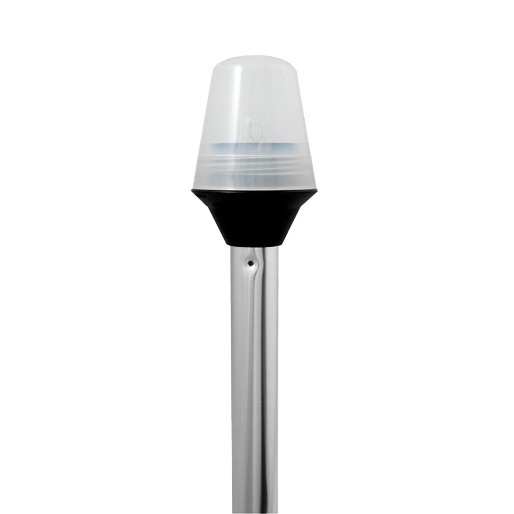 Lighting - Navigation Lights