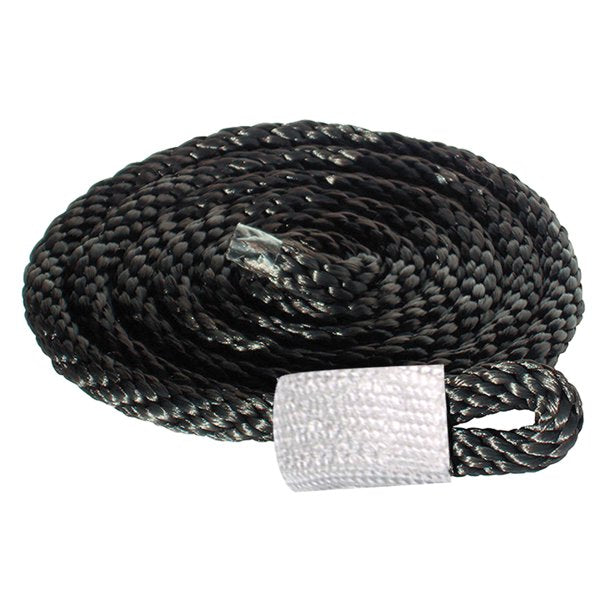 Seachoice 79261 Twin Eye Fender Kit 5.5" x 20"