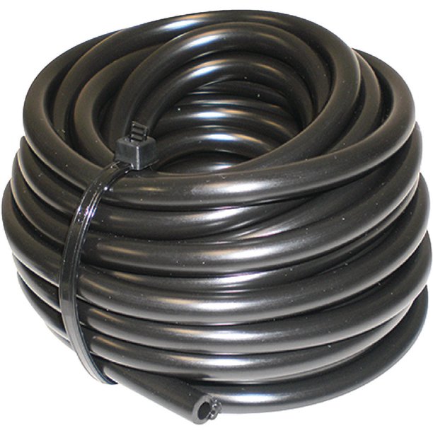 Seachoice 15381 Pitot Tubing, 100'