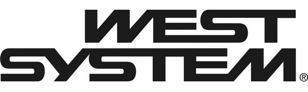 West System 205-C Fast Hardener