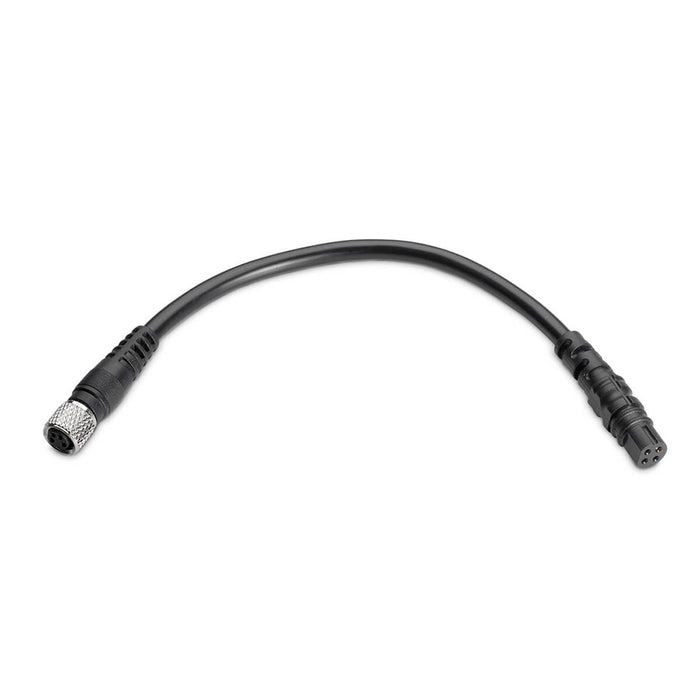 Minn Kota MKR-US2-12 Garmin Adapter Cable f/echo Series [1852072]
