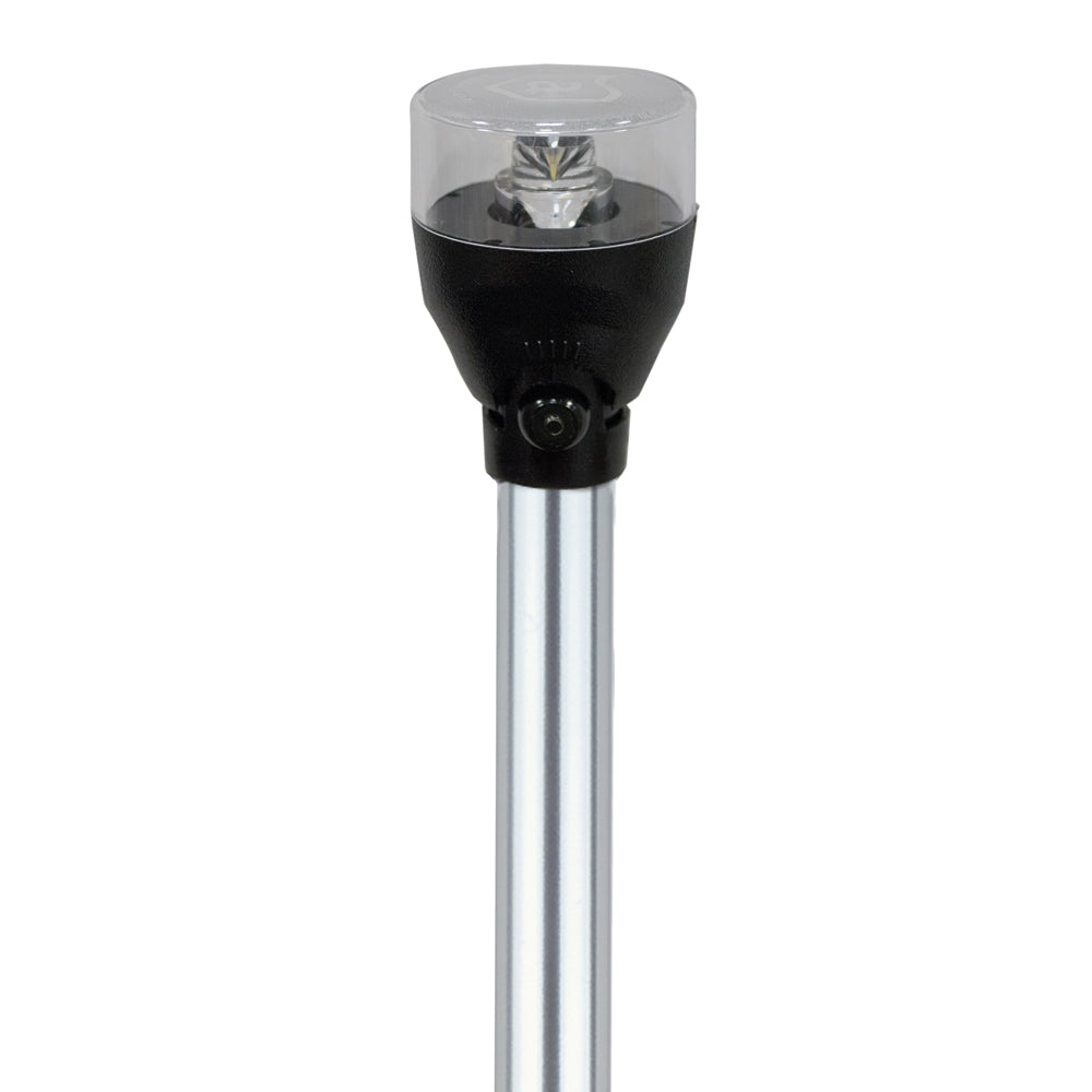 Lighting - Navigation Lights