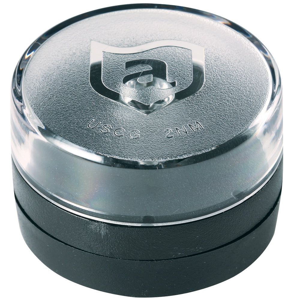 Lighting - Navigation Lights