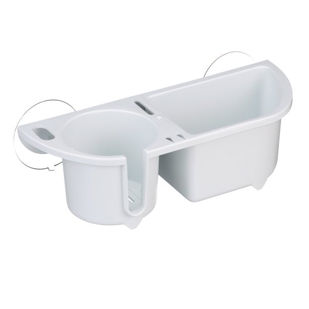 Seachoice 79361 Cruisin' Caddy UV-Resistant