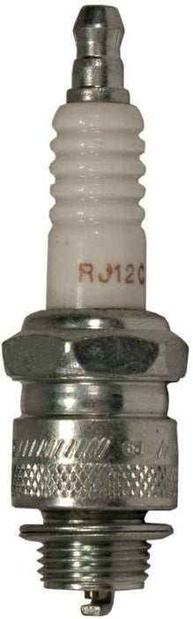 Champion 592M  RJ12C Spark Plug 4Pack