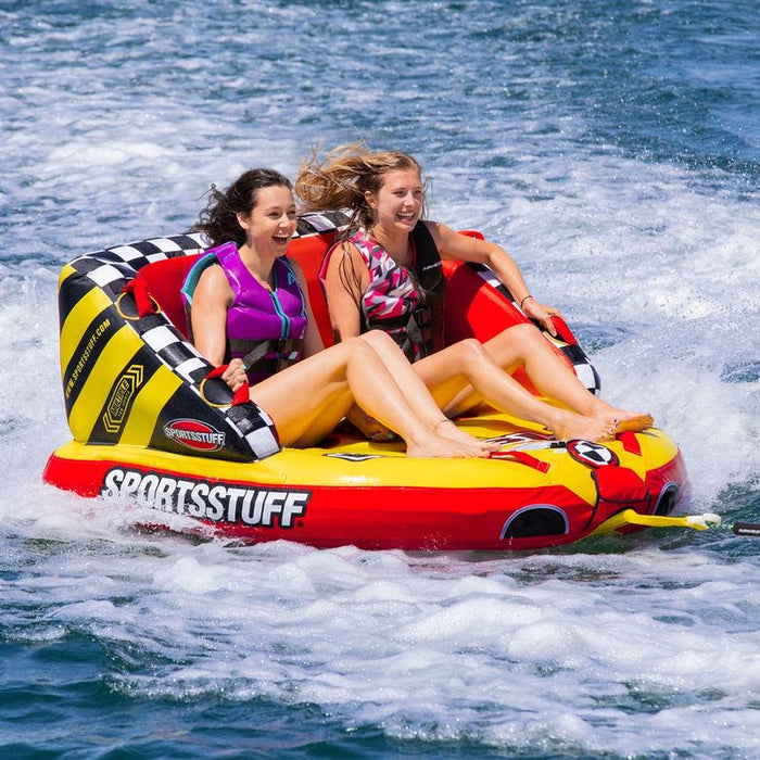 Airhead AHMH2224 BIG MABLE HD