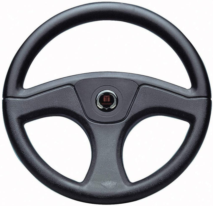 Seastar SW59691P "THE ACE"  Steering Wheel