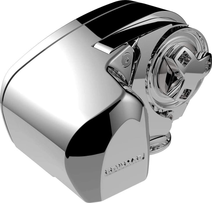 Lewmar Pro Series 700H Anchor Windlass [6656011967-310]