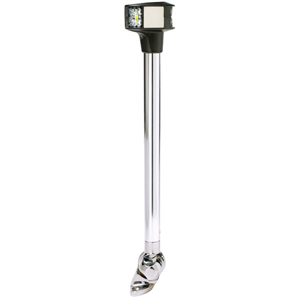 Lighting - Navigation Lights