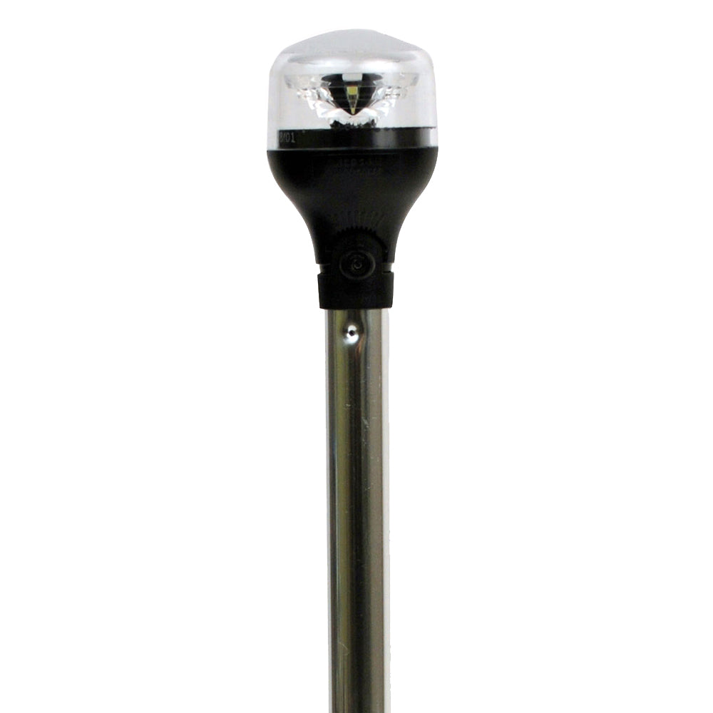 Lighting - Navigation Lights